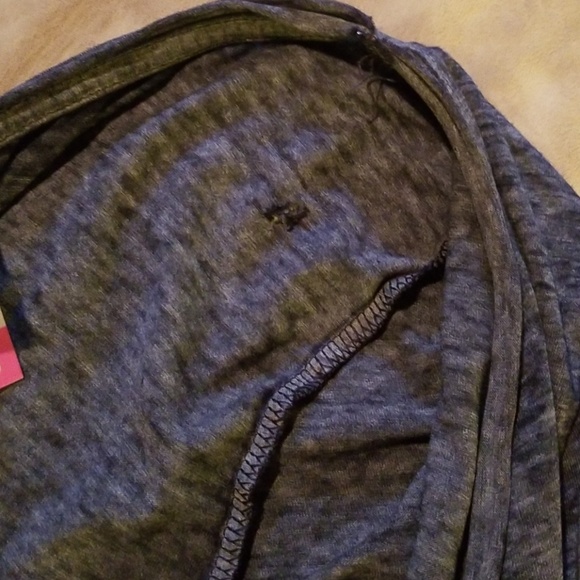 If u like what u see go to ajzook32 - Picture 5 of 6